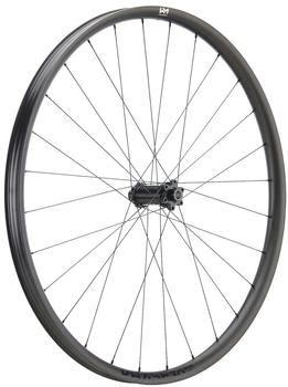Newmen Newmen Phase 30 XC Vorderrad 29" Carbon Hookless 6-Loch 15x110mm one size