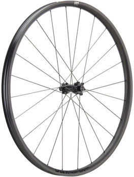 Newmen Newmen Phase 30 VONOA Vorderrad Light 29" - 6-Loch 15x110mm Boost one size