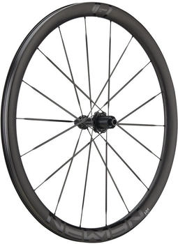 Newmen Newmen Streem C.38 VONOA Hinterrad 28" Carbon Clincher Centerlock 12x142mm Shimano HG one size