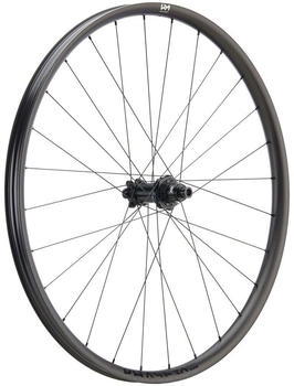 Newmen Newmen Phase 30 Trail Hinterrad 29" Carbon Hookless 6-Loch 12x148mm SRAM XD one size