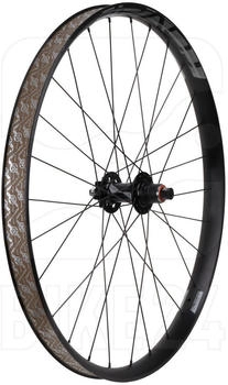 Specialized Roval 27,5 Zoll Hinterrad - 6-Loch - 12x148mm Boost - SRAM XD Einheitsgröße