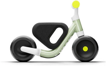 Woom WOW Modell 2026 Soft Sprout