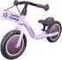 Hudora Laufrad Cruisy