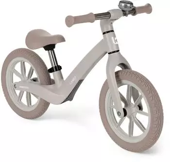KIKKABOO LANSER beige