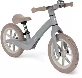 KIKKABOO LANSER grey