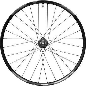 Shimano Xt M8200 29" Cl Disc Tubeless Mtb Hinterrad 12 x 142 mm / Micrto Spline 12 x 142 mm