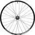 Shimano Xt M8200 29