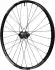 Shimano Xt M8200 29