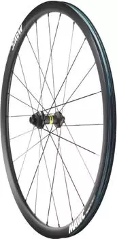 Mavic Ksyrium 30 Disc "