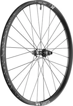 DT Swiss XMC 1200 Spline 30 29 Zoll RR DT XMC 1200 CL