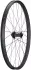 Specialized Roval Traverse SL II Hydra2 29 Zoll satin carbon/satin black