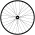 Specialized Roval Traverse SL II Hydra2 29 Zoll satin carbon/satin black