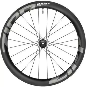 Zipp 303 XPLR S Vorderrad, 700, 12 x 100 mm