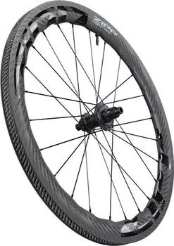 Zipp 454 NSW Tubeless Disc SRAM/Shimano 11-fach