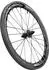 Zipp 454 NSW Tubeless Disc SRAM/Shimano 11-fach