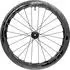 Zipp 454 NSW Tubeless Disc SRAM/Shimano 11-fach