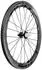 Zipp 454 NSW Tubeless Disc SRAM/Shimano 11-fach