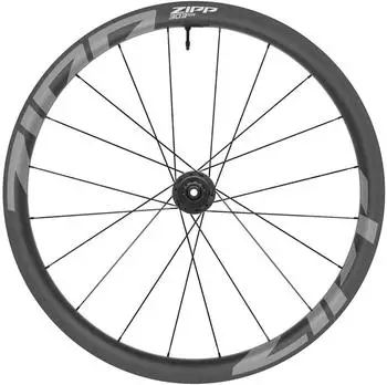 Zipp 303 SW SRAM/Shimano