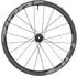 Zipp 303 SW SRAM/Shimano