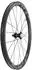 Zipp 303 SW SRAM/Shimano