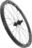 Zipp 303 SW SRAM/Shimano