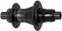 Zipp 303 SW SRAM/Shimano