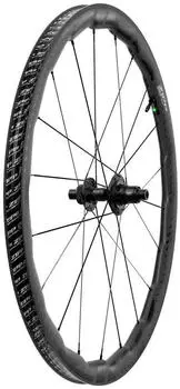 Zipp 353 NSW Center Lock Tubeless Ready Hinterrad SRAM-XDR