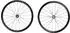 Campagnolo Hyperon Laufradsatz 28