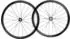 Campagnolo Hyperon Laufradsatz 28