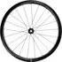 Campagnolo Hyperon Laufradsatz 28