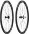 Campagnolo Hyperon Laufradsatz 28