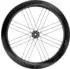 Campagnolo VR-Laufrad Bora WTO DB 60 C23 2WF WC436BAF0A100