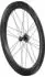 Campagnolo VR-Laufrad Bora WTO DB 60 C23 2WF WC436BAF0A100