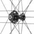 Campagnolo VR-Laufrad Bora WTO DB 60 C23 2WF WC436BAF0A100
