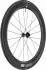 DT Swiss Vorderrad Arc 1100 Dicut DB 55 Kohlenstoff 12x100mm WARC110AIDXCA27480