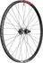 DT Swiss FR 1500 Classic Laufrad