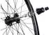 Hunt Enduro V3