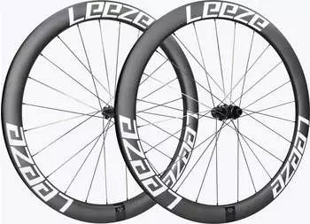 Leeze CC 50 Basic R