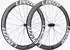 Leeze CC 50 Basic R