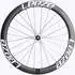 Leeze CC 50 Basic R