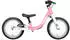 Woom GO 1 powder Pink