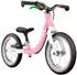 Woom GO 1 powder Pink