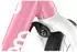 Woom GO 1 powder Pink