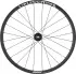 Mavic Crossmax S Carbon