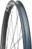 Mavic Crossmax S Carbon