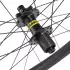 Mavic Crossmax S Carbon