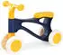 Lena My first Scooter (7165)