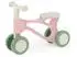 Lena My first Scooter (7165)