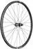 DT Swiss Hu 1900 Spline 30 29 Cl Disc Tubeless Schrader Mtb Rear Wheel Silber 12 x 148 mm (Micro Spline)