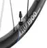 DT Swiss Hu 1900 Spline 30 29 Cl Disc Tubeless Schrader Mtb Rear Wheel Silber 12 x 148 mm (Micro Spline)
